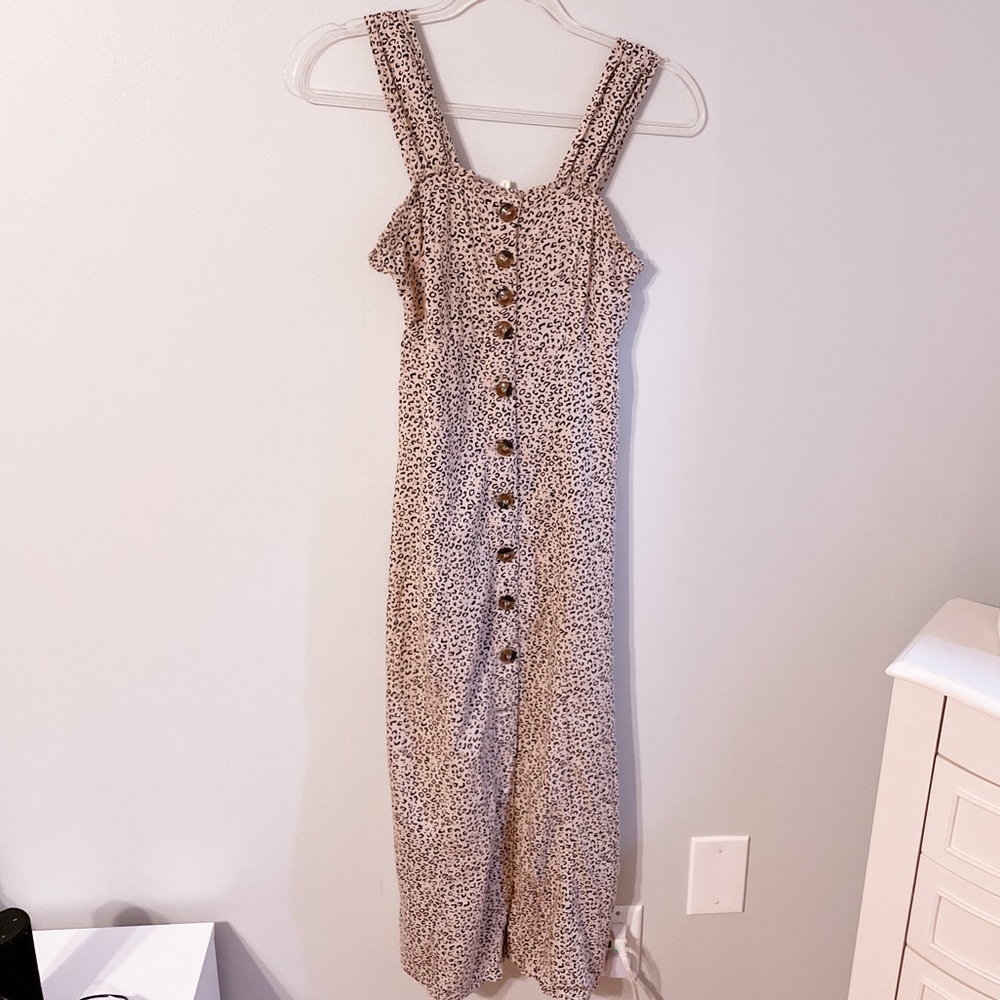 Bundle Deal S/M - Picture 8 of 16